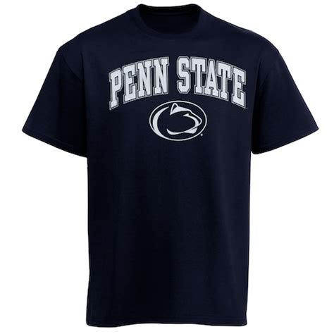 penn state online store|penn state merchandise stores.